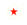New Content Notifiation Icon